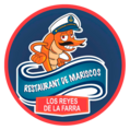 losreyesdelafarra.com